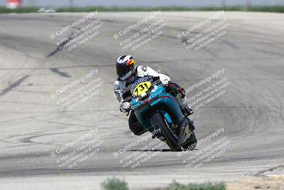 media/Jun-29-2025-CRA (Sun) [[5f812e372d]]/Race Photos/Race 10/